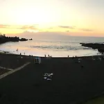 Tagara プエルト・デ・サンティアゴ